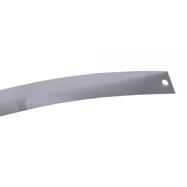 Encoder Strip for Mimaki JV300 Y Scale 1300LC 180 - E301100 - SIGN COLOMBIA Plotter de corte
