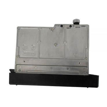 Cabezal Seiko SPT510/35pl con nuevo Driver (controlador) IC - SIGN COLOMBIA Plotter de corte