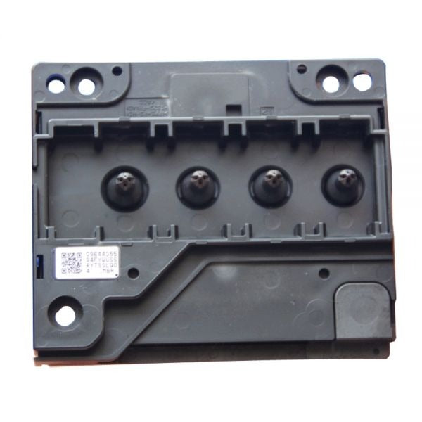 Cabezal Epson K100/105/200/205/305 - FA01000