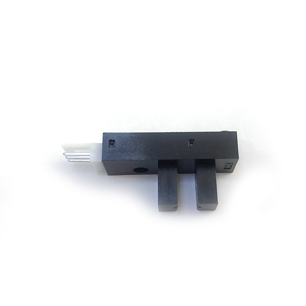 Sensor Infrarojo 1850A - SIGN COLOMBIA Plotter de corte