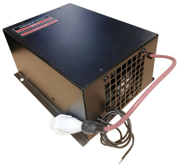 Fuentes Laser - SIGN COLOMBIA Plotter de corte