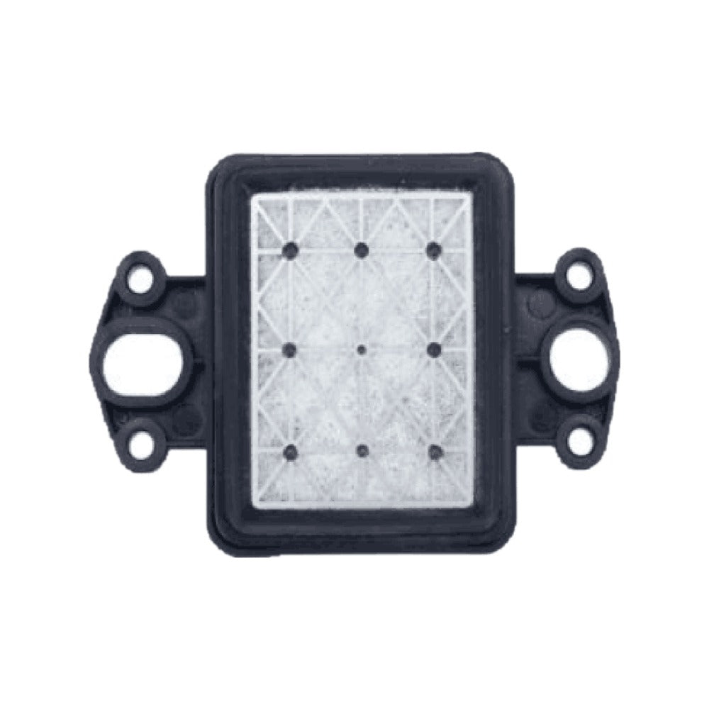 Capping 4720/I3200 - SIGN COLOMBIA Plotter de corte