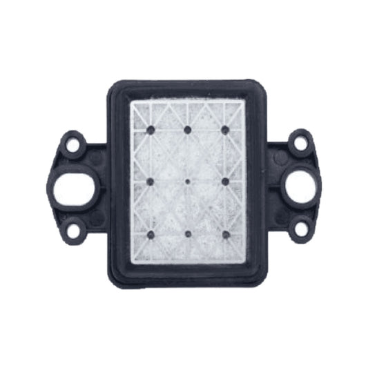 Capping 4720/I3200 - SIGN COLOMBIA Plotter de corte