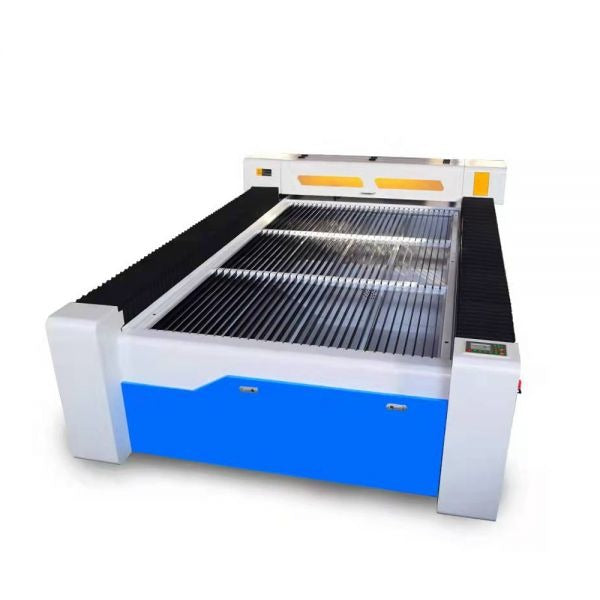 Máquina cortadora láser de CO2 1325 150w/300W - SIGN COLOMBIA Plotter de corte