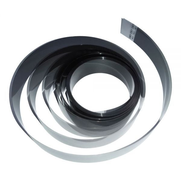 Cinta de encoder (L4500mm x W15mm) - SIGN COLOMBIA Plotter de corte