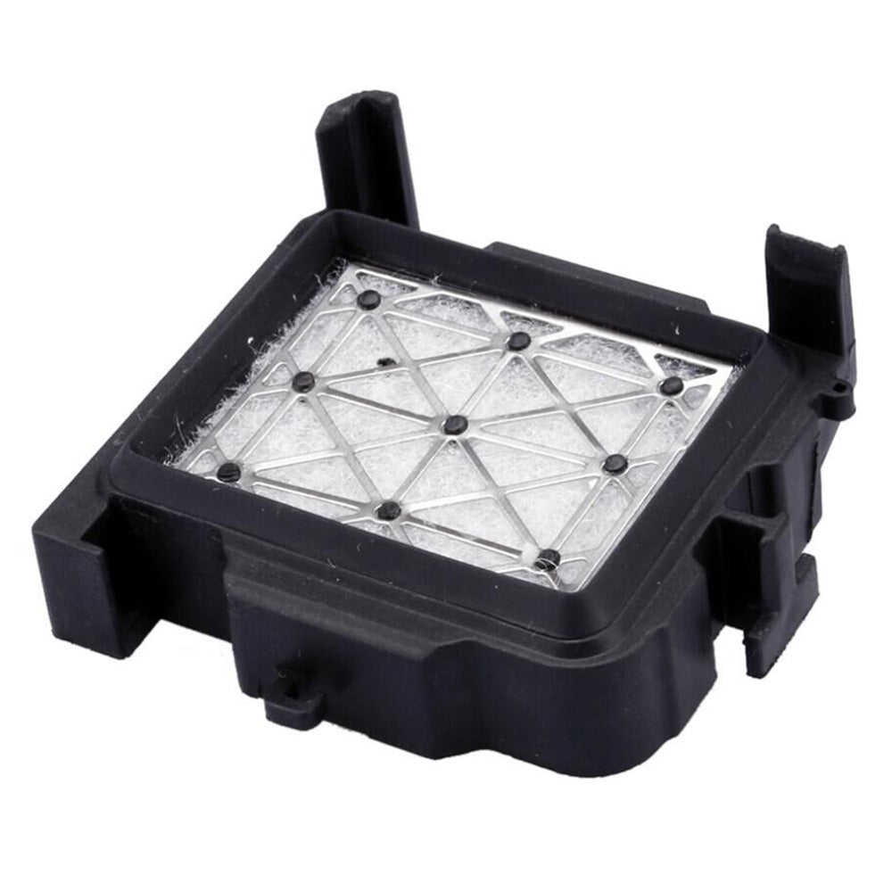 Capping DX5 - SIGN COLOMBIA Plotter de corte