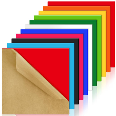 Acrílico fullcolor 1.25x1.85m 3mm