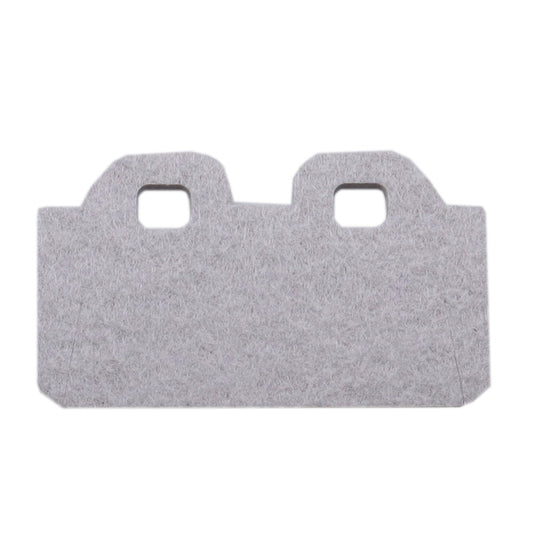 Wipper Generico Felpa Roland RE-640