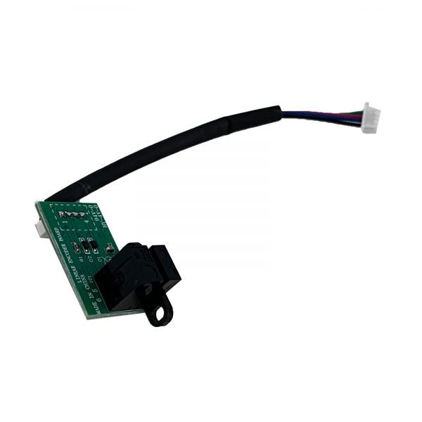 Encoder de sensor genérico lineal Roland RE-640/ RA-640/ VS-640--W701987020 - SIGN COLOMBIA Plotter de corte