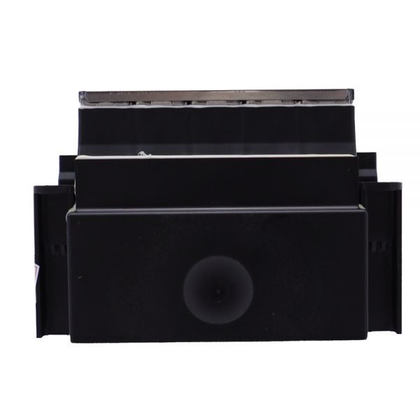 Cabezal de impresión Epson 7700/9700/9910/7910