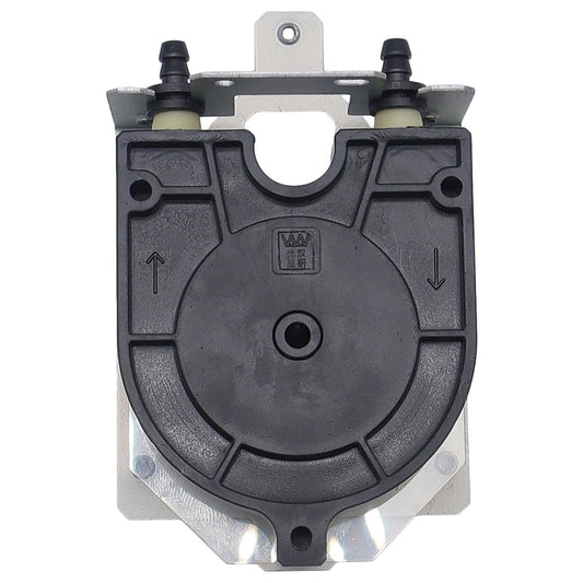Bomba de Tinta Resistente a Solvente H-E Parts Roland XJ-540 / XC-540 / RE-640 - SIGN COLOMBIA Plotter de corte