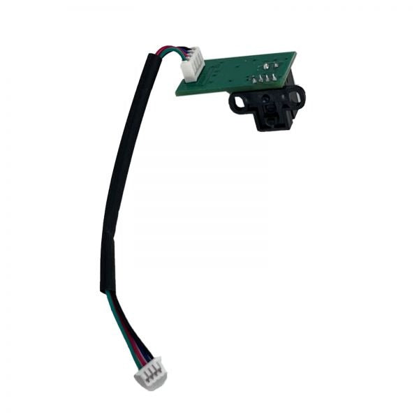 Encoder de sensor genérico lineal Roland RE-640/ RA-640/ VS-640--W701987020 - SIGN COLOMBIA Plotter de corte