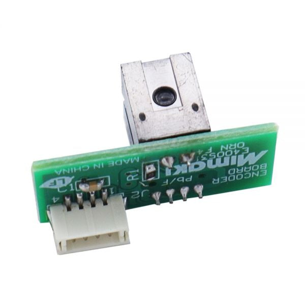 Sensor Encoder Generico para Mimaki JV300 / JV150 - E106614 - SIGN COLOMBIA Plotter de corte