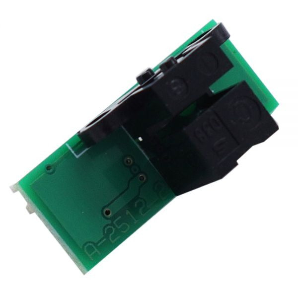 Sensor Encoder Generico para Mimaki JV300 / JV150 - E106614 - SIGN COLOMBIA Plotter de corte