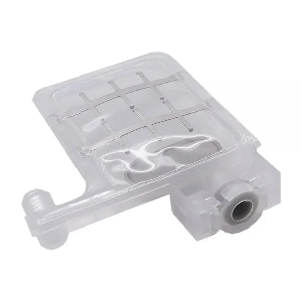 DAMPER ROSCA DX5/XP600/i3200/4720 - SIGN COLOMBIA Plotter de corte
