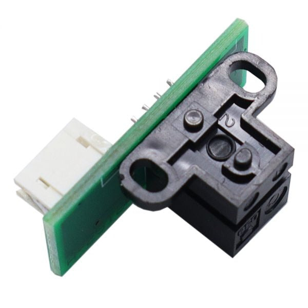 Sensor Encoder Generico para Mimaki JV300 / JV150 - E106614 - SIGN COLOMBIA Plotter de corte