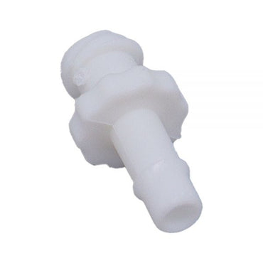 Tubo adaptador ID 3,5 mm/3,7 mm/4 mm - SIGN COLOMBIA Plotter de corte