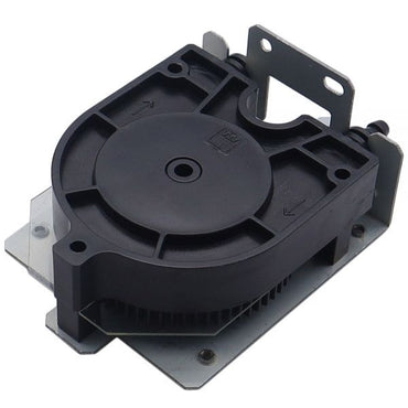 Bomba de Tinta Resistente a Solvente H-E Parts Roland XJ-540 / XC-540 / RE-640 - SIGN COLOMBIA Plotter de corte