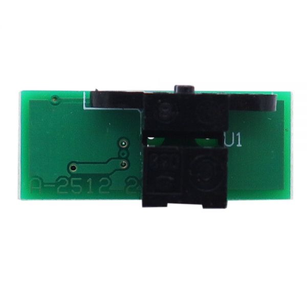 Sensor Encoder Generico para Mimaki JV300 / JV150 - E106614 - SIGN COLOMBIA Plotter de corte