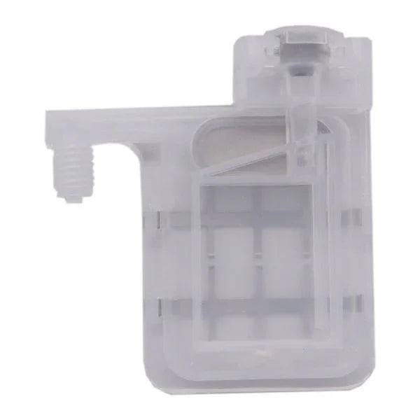 DAMPER ROSCA DX5/XP600/i3200/4720 - SIGN COLOMBIA Plotter de corte