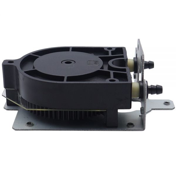 Bomba de Tinta Resistente a Solvente H-E Parts Roland XJ-540 / XC-540 / RE-640 - SIGN COLOMBIA Plotter de corte