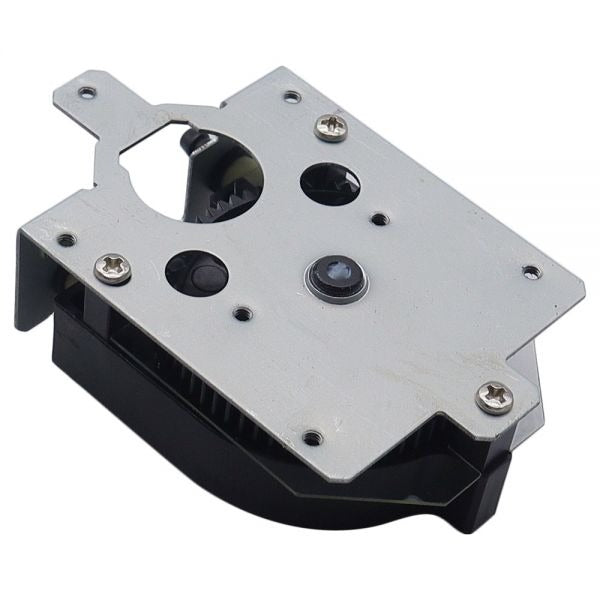 Bomba de Tinta Resistente a Solvente H-E Parts Roland XJ-540 / XC-540 / RE-640 - SIGN COLOMBIA Plotter de corte