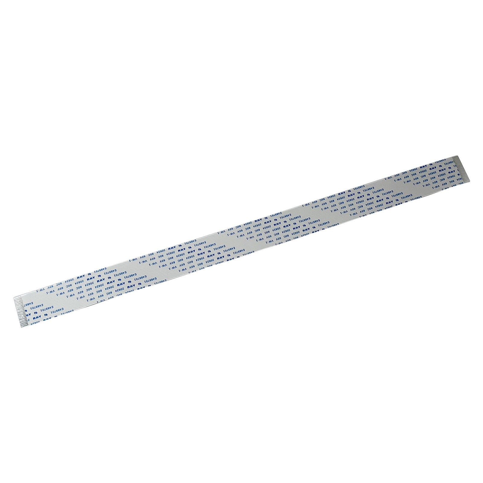 Bus de datos 21 pines - SIGN COLOMBIA Plotter de corte