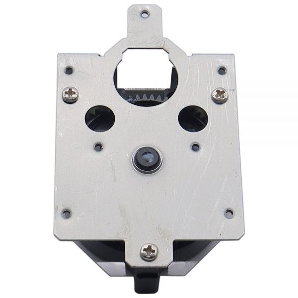 Bomba de Tinta Resistente a Solvente H-E Parts Roland XJ-540 / XC-540 / RE-640 - SIGN COLOMBIA Plotter de corte