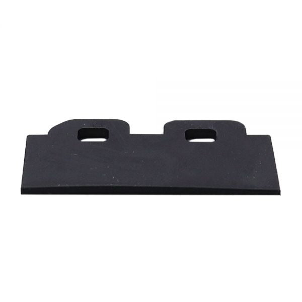 Wipper Para impresoras de inyección de tinta DX5 / DX6 - SIGN COLOMBIA Plotter de corte