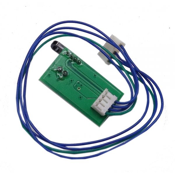 Cinta Encoder Generica Roland BN-20 6701681100 - SIGN COLOMBIA Plotter de corte