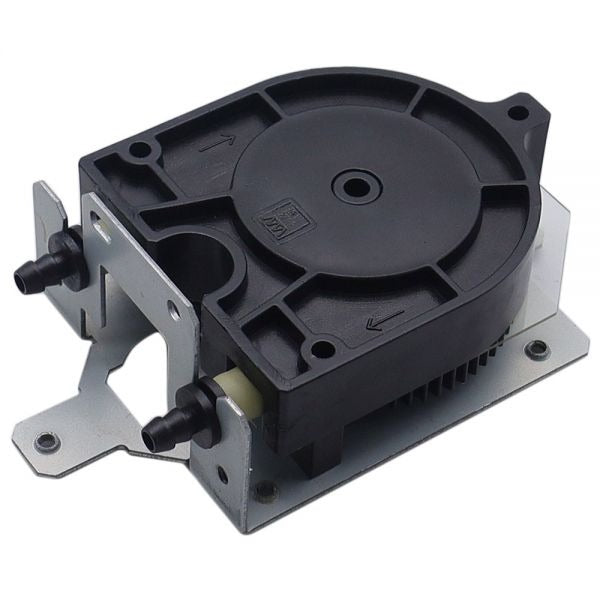 Bomba de Tinta Resistente a Solvente H-E Parts Roland XJ-540 / XC-540 / RE-640 - SIGN COLOMBIA Plotter de corte