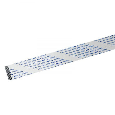 Bus de datos 21 pines - SIGN COLOMBIA Plotter de corte