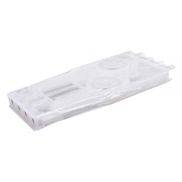 Dámper para Mimaki JV34/TS34 - M007846 - SIGN COLOMBIA Plotter de corte