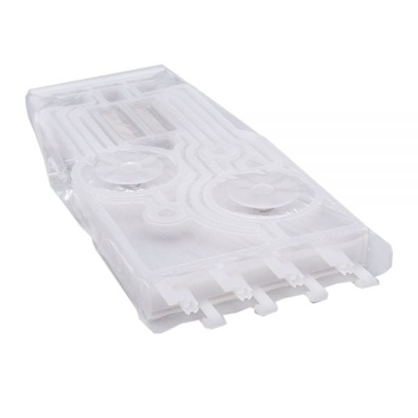 Dámper para Mimaki JV34/TS34 - M007846 - SIGN COLOMBIA Plotter de corte