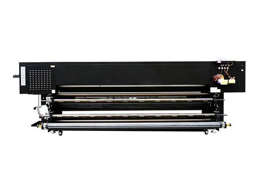 Impresora de sublimación 3208