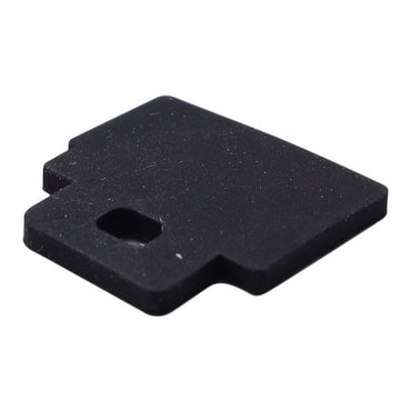 Wipper DX4 - SIGN COLOMBIA Plotter de corte