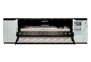 Impresora de sublimación F3216 (Pro)