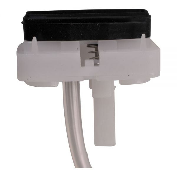 Capping genérico DX4 a base de disolvente y agua para Roland - SIGN COLOMBIA Plotter de corte