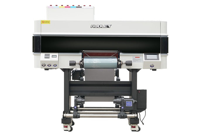Impresora UV DTF 8033