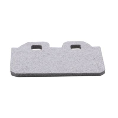 Wipper Generico Felpa Roland RE-640