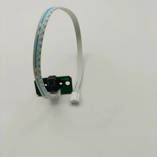 Sensor Lector de Codificador H9730 para Tira de Codificador de 150DPI y 180DPI