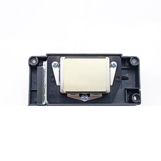 Cabezal Epson DX5