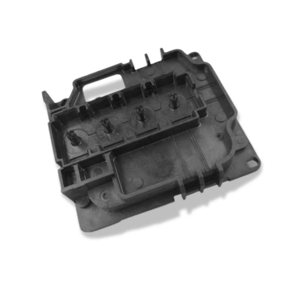 Cabezal 4720 Sublimacion