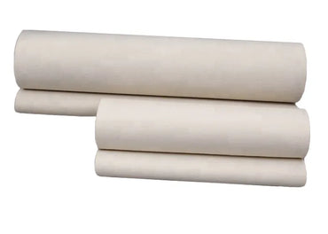 Felpa - Manta para Calandra