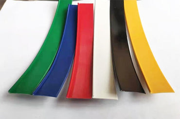 Rollo de Aluminio Plastificado - SIGN COLOMBIA Plotter de corte