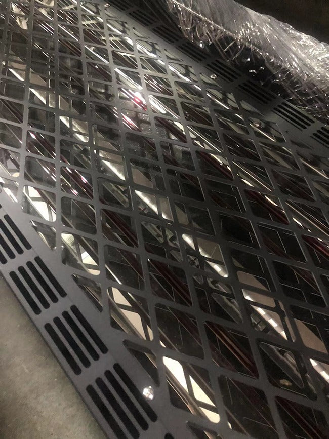 Impresora de sublimación de 1,9 m para tejidos de fibra, 12 cabezales Epson I3200A1 - SIGN COLOMBIA Plotter de corte