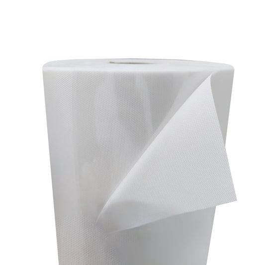 Film de transferencia 3D DTF UV 0.5x25m - SIGN COLOMBIA Plotter de corte