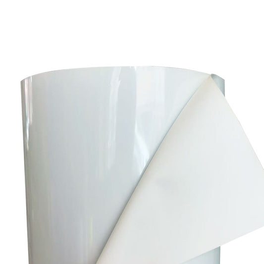 TPU Film 3D 0.5x25m - SIGN COLOMBIA Plotter de corte