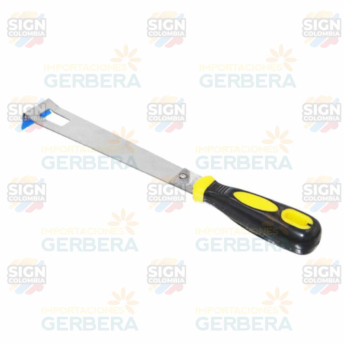 Wiper para impresora Universial - SIGN COLOMBIA Plotter de corte