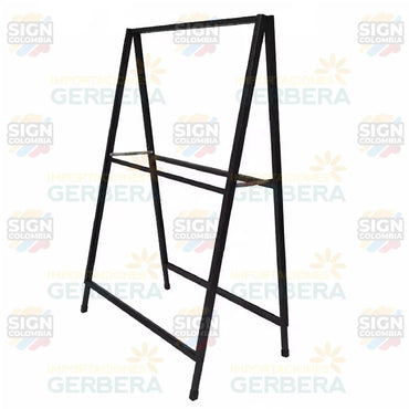 Cajas de Luz Delgada Con Marco - SIGN COLOMBIA Plotter de corte